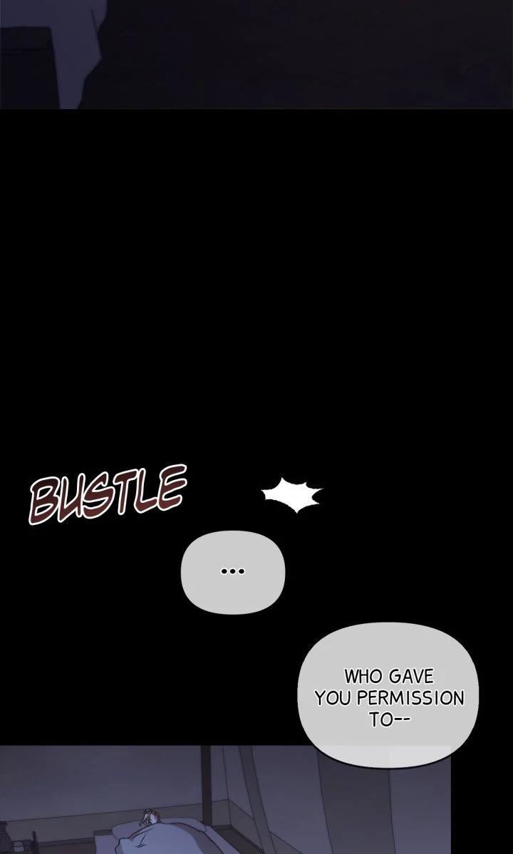 Regas Chapter 72 - Page 104