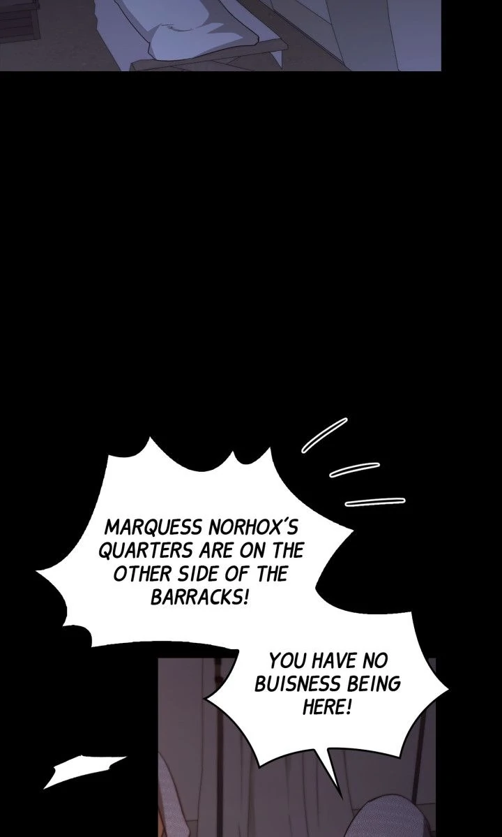 Regas Chapter 72 - Page 105