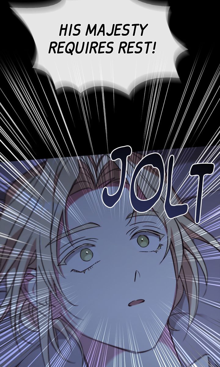 Regas Chapter 72 - Page 107