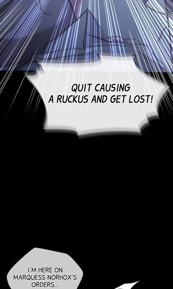 Regas Chapter 72 - Page 108