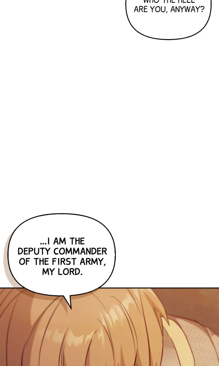 Regas Chapter 72 - Page 11