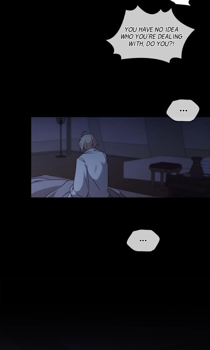 Regas Chapter 72 - Page 110