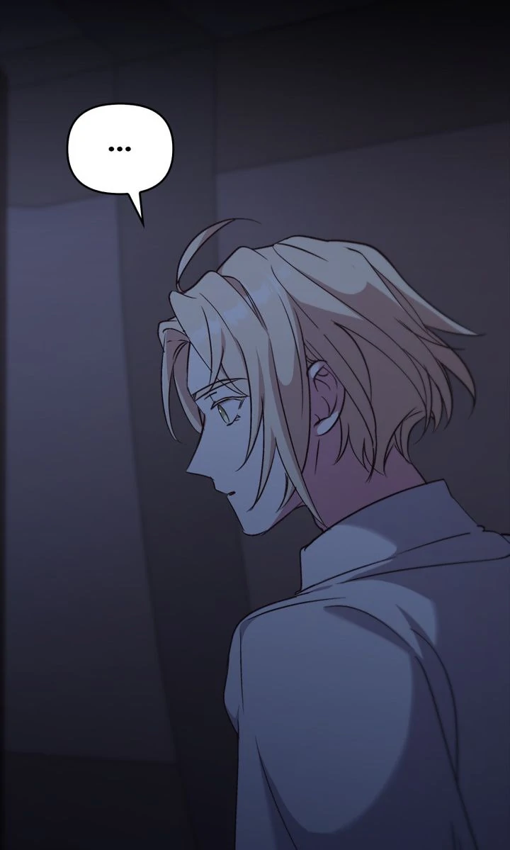 Regas Chapter 72 - Page 111