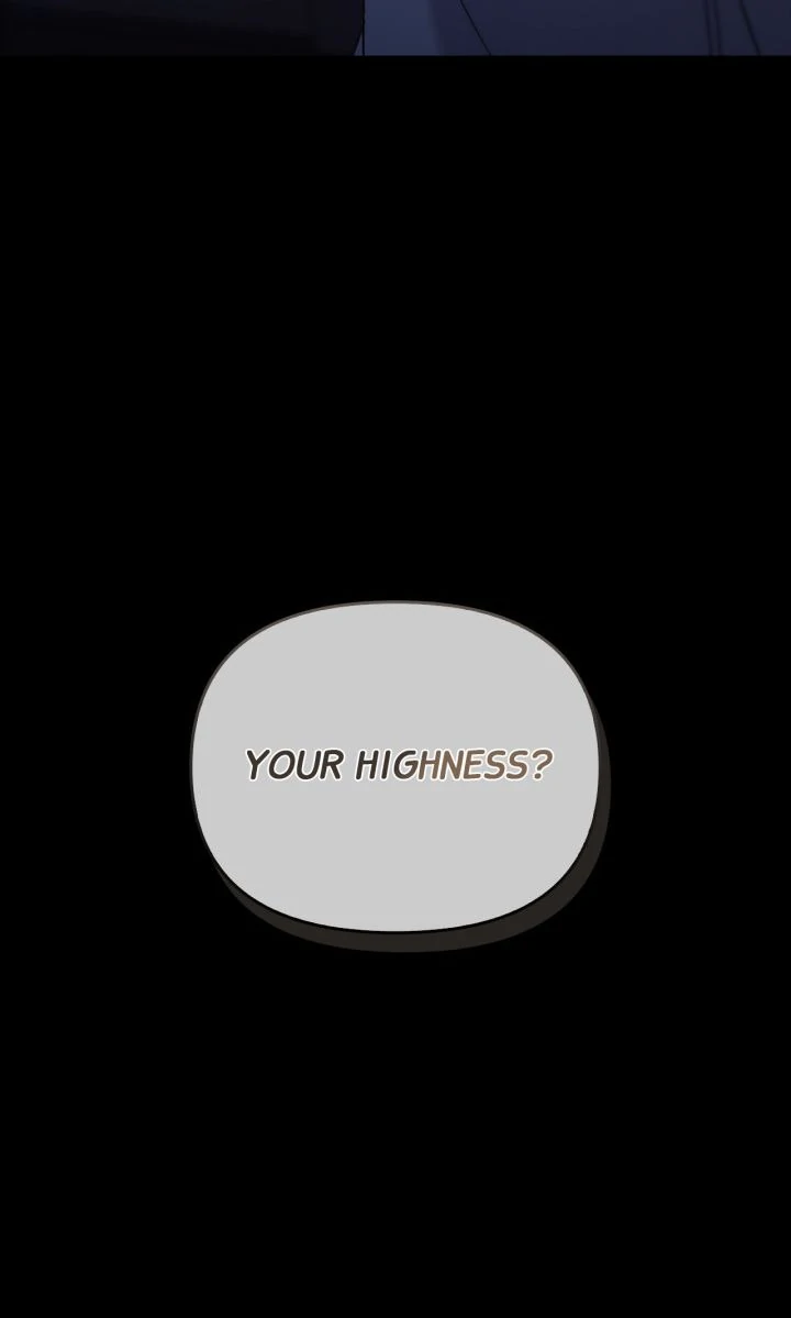 Regas Chapter 72 - Page 112