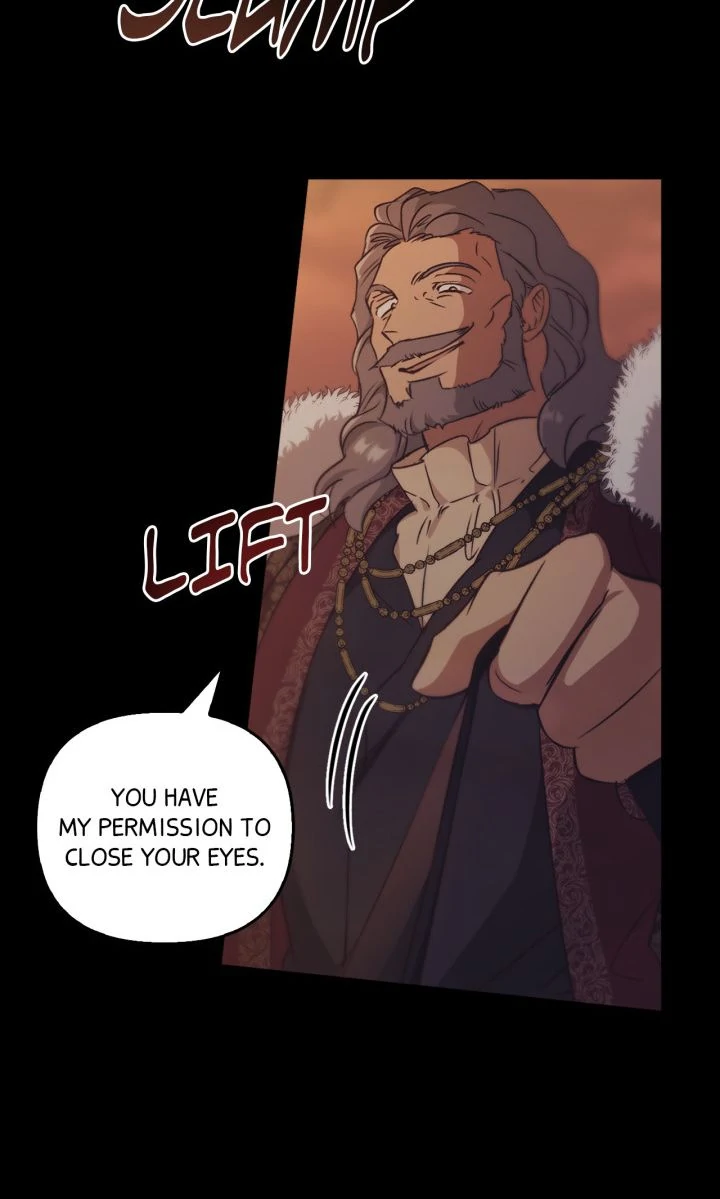 Regas Chapter 72 - Page 20