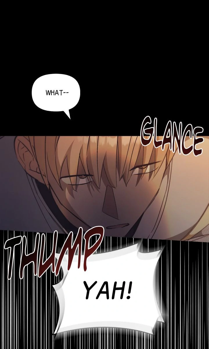 Regas Chapter 72 - Page 21