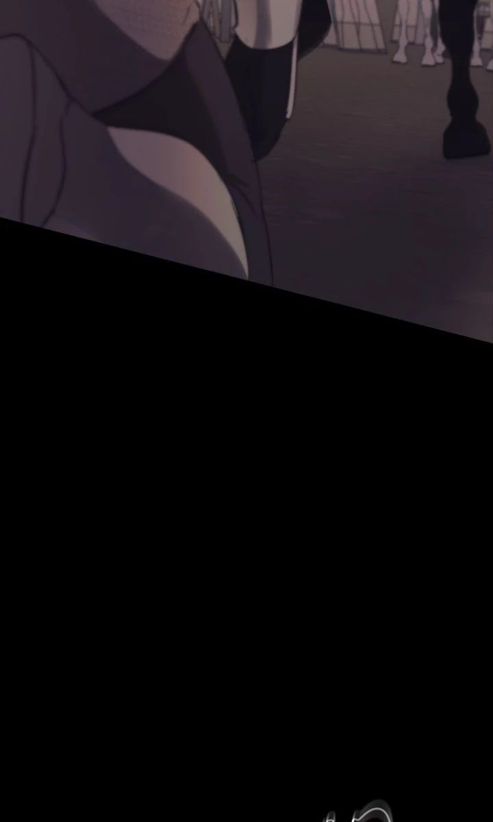 Regas Chapter 72 - Page 24