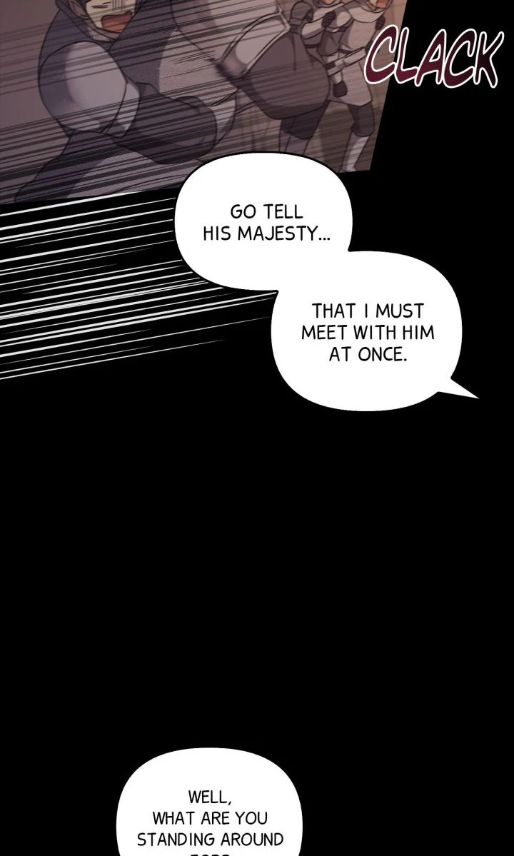 Regas Chapter 72 - Page 29