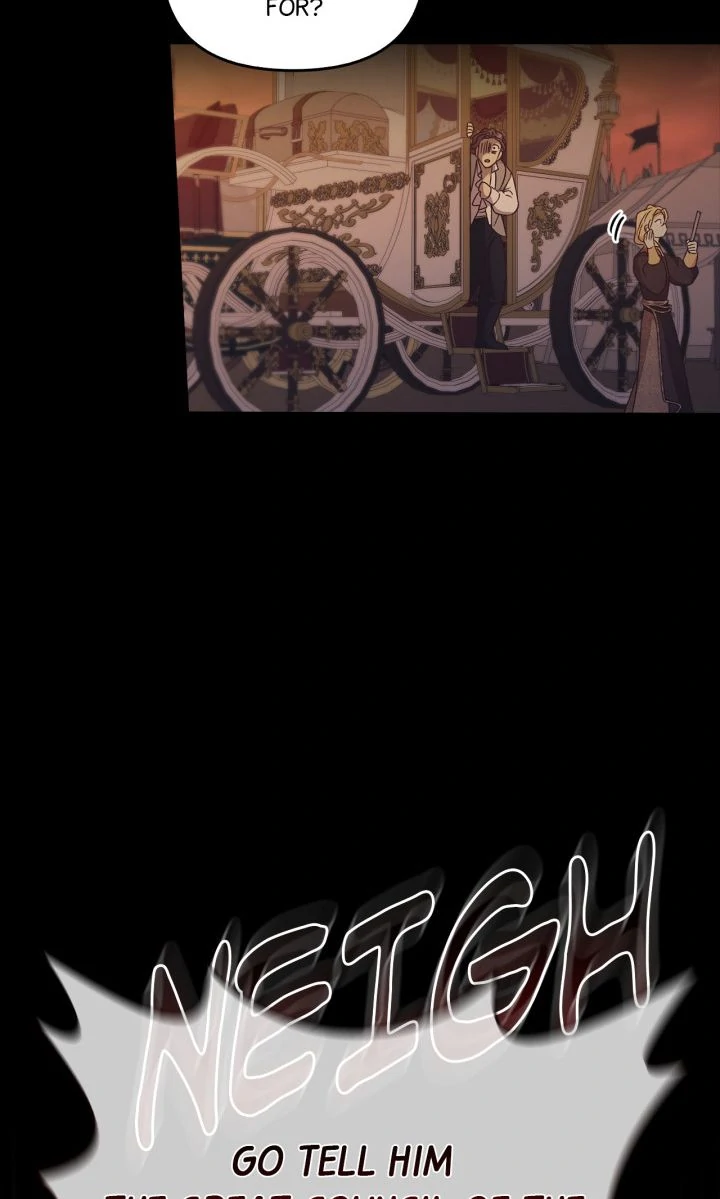 Regas Chapter 72 - Page 30