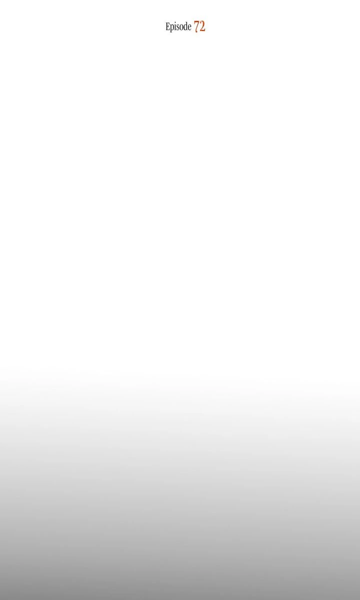 Regas Chapter 72 - Page 34