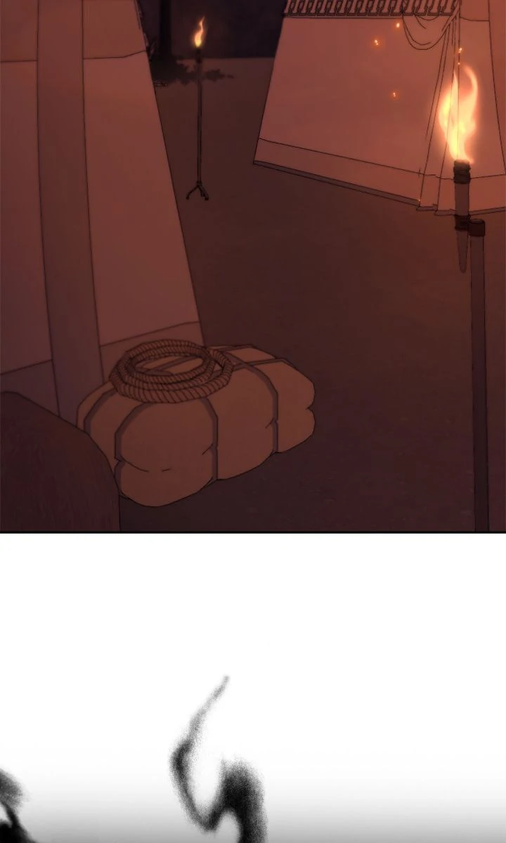 Regas Chapter 72 - Page 36