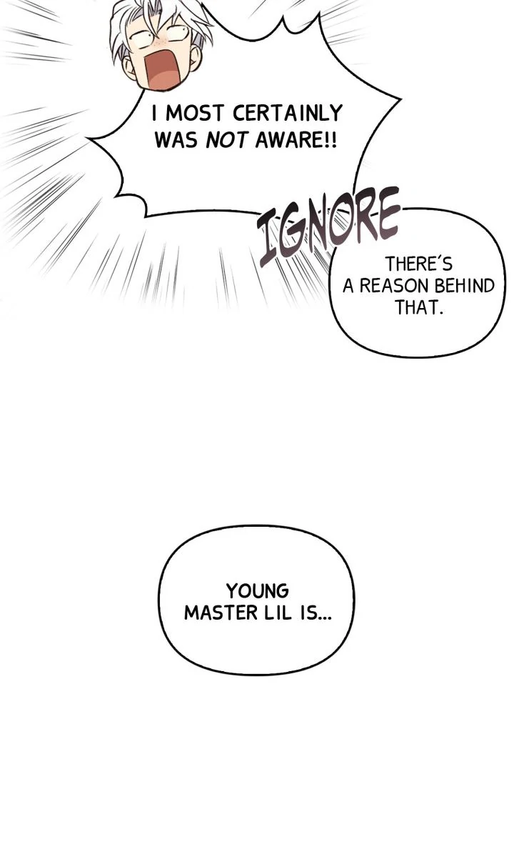 Regas Chapter 72 - Page 43