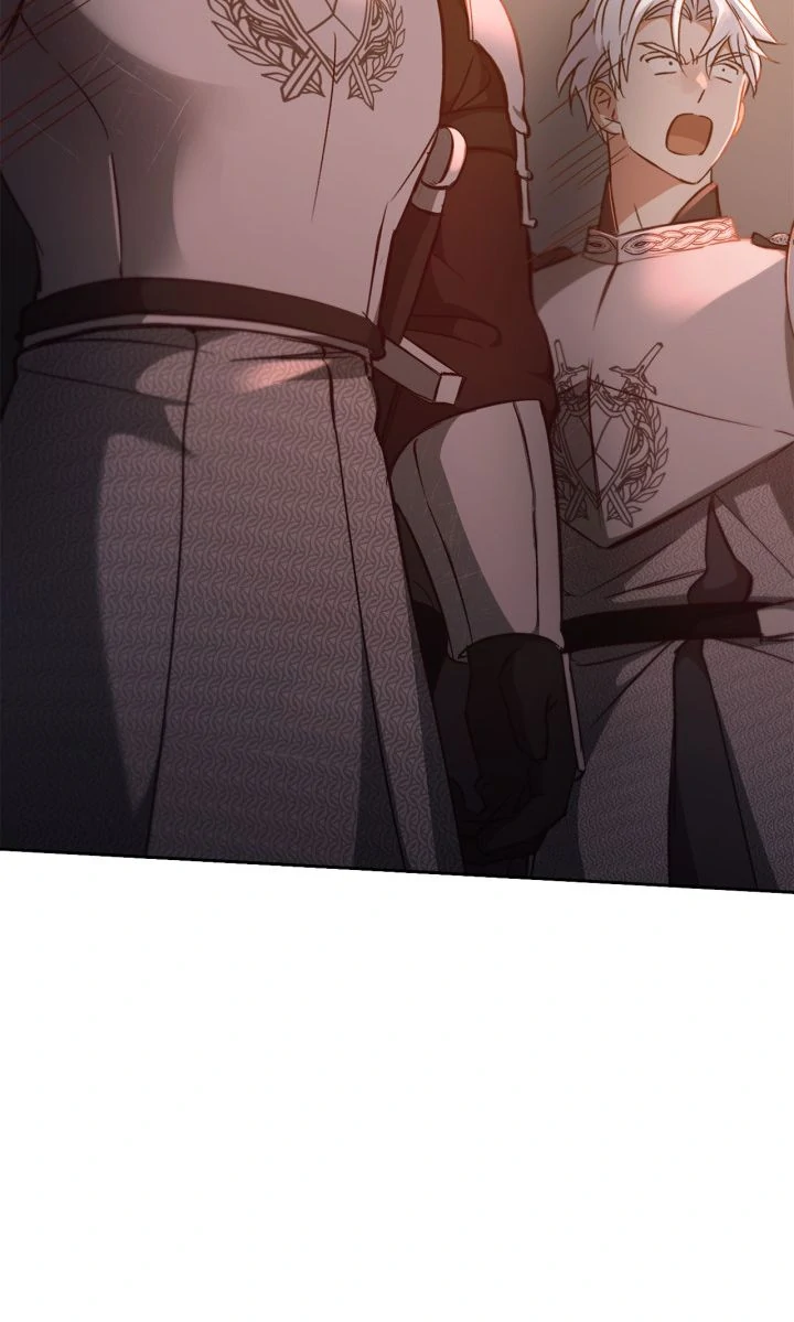 Regas Chapter 72 - Page 45