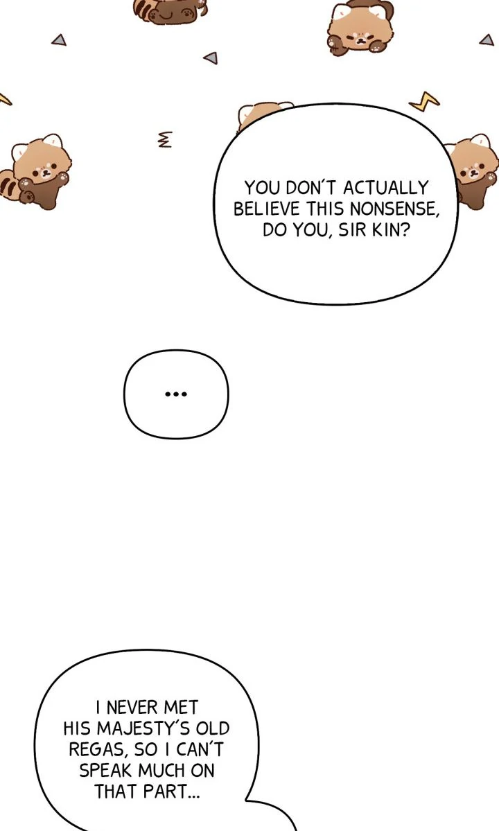 Regas Chapter 72 - Page 49