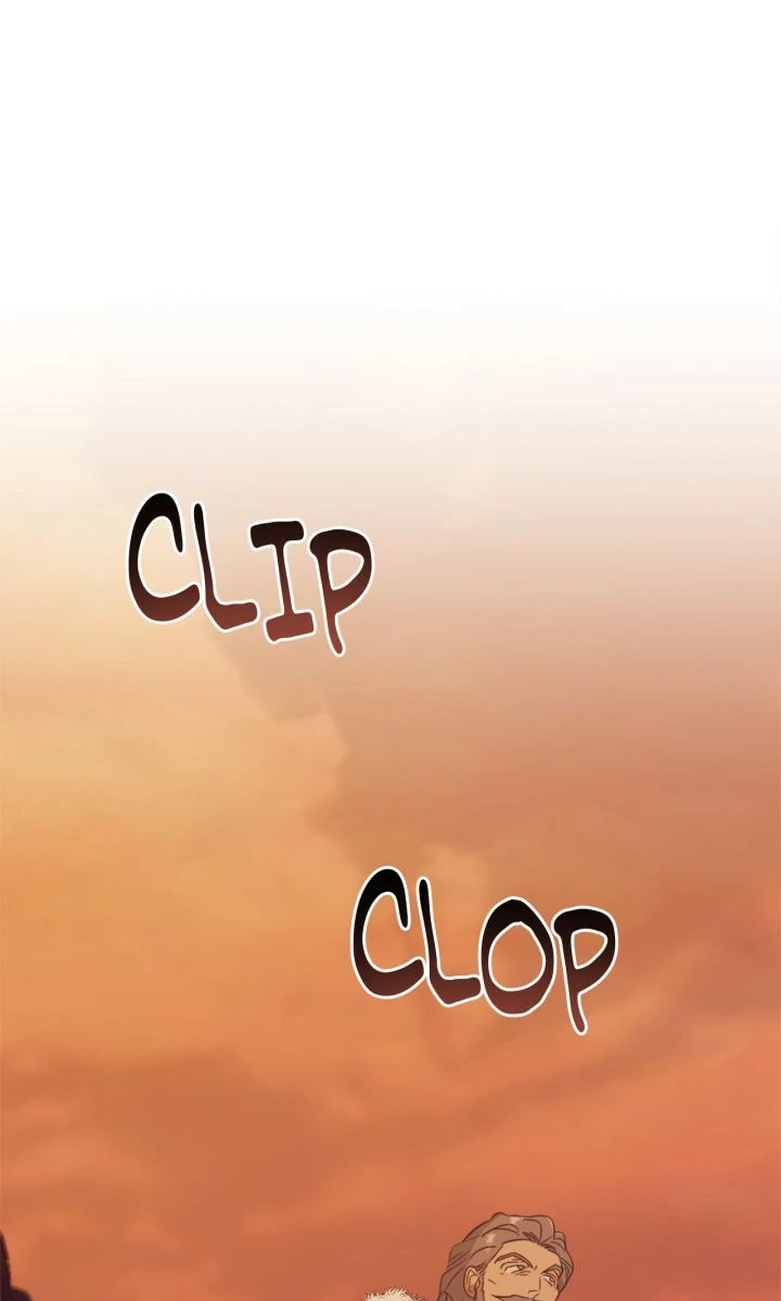 Regas Chapter 72 - Page 5