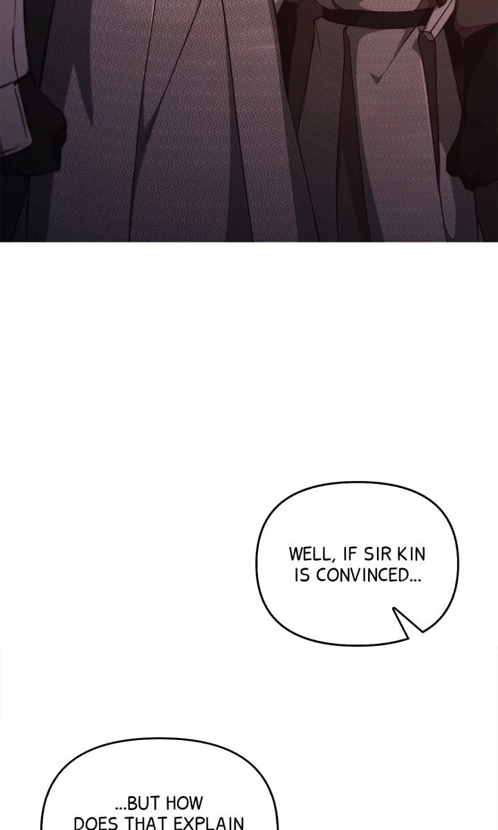 Regas Chapter 72 - Page 52