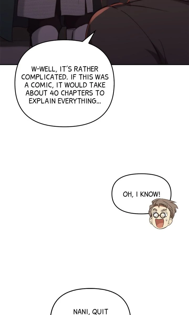 Regas Chapter 72 - Page 54