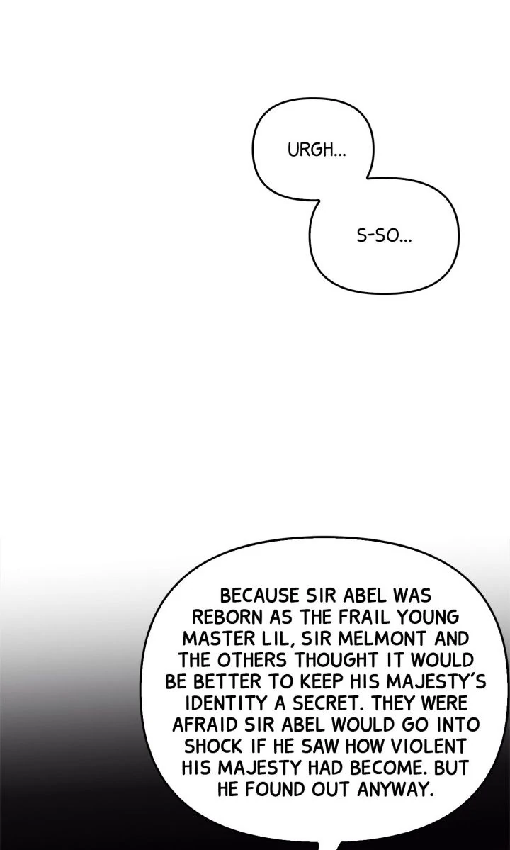 Regas Chapter 72 - Page 56