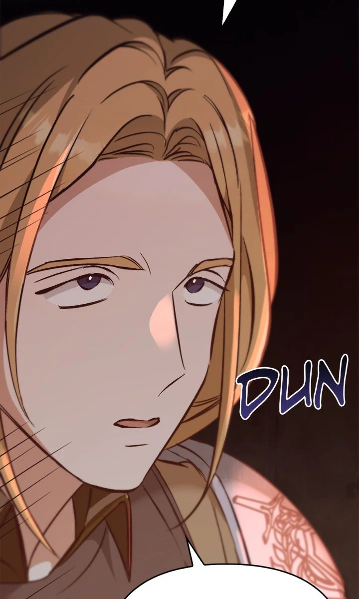 Regas Chapter 72 - Page 57