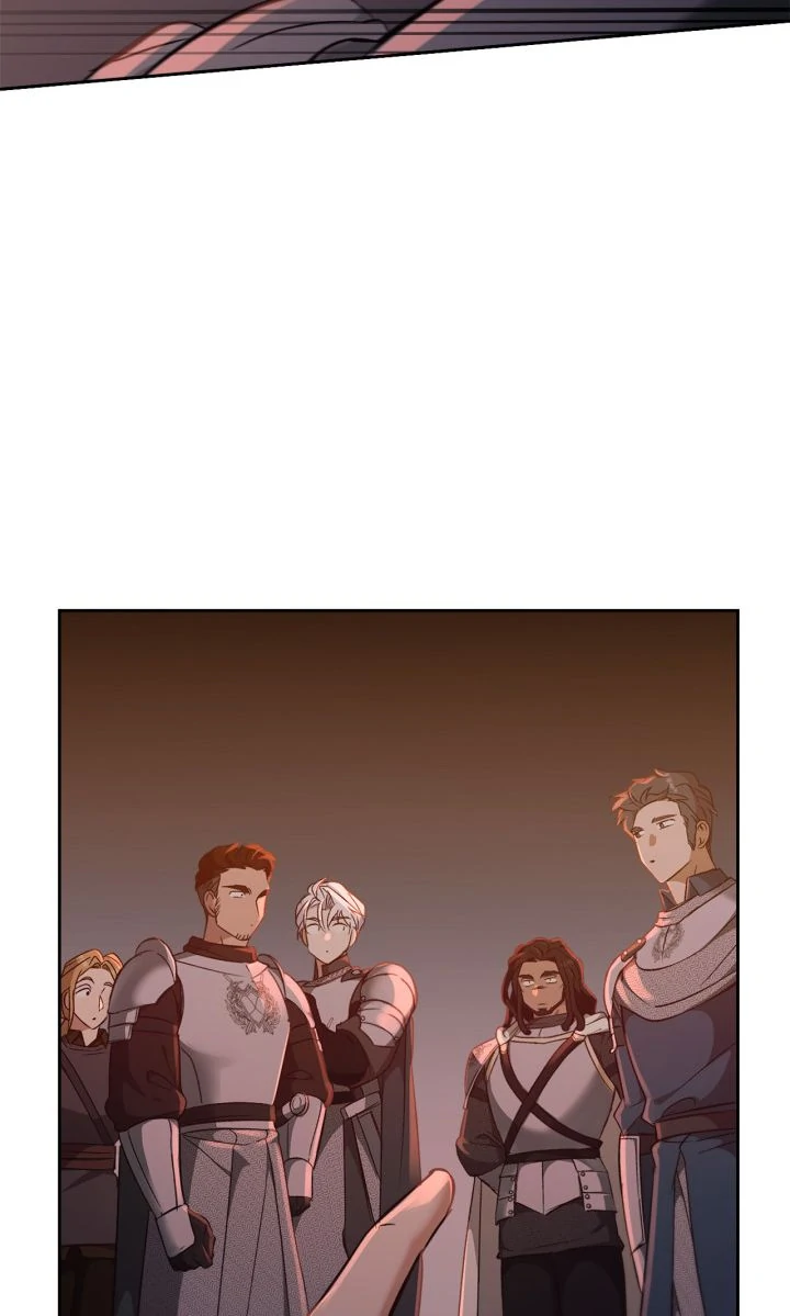 Regas Chapter 72 - Page 67