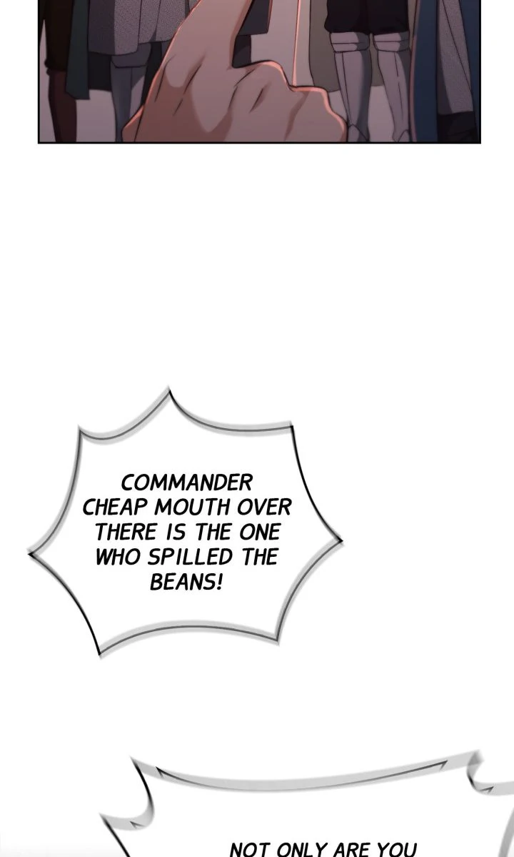 Regas Chapter 72 - Page 68