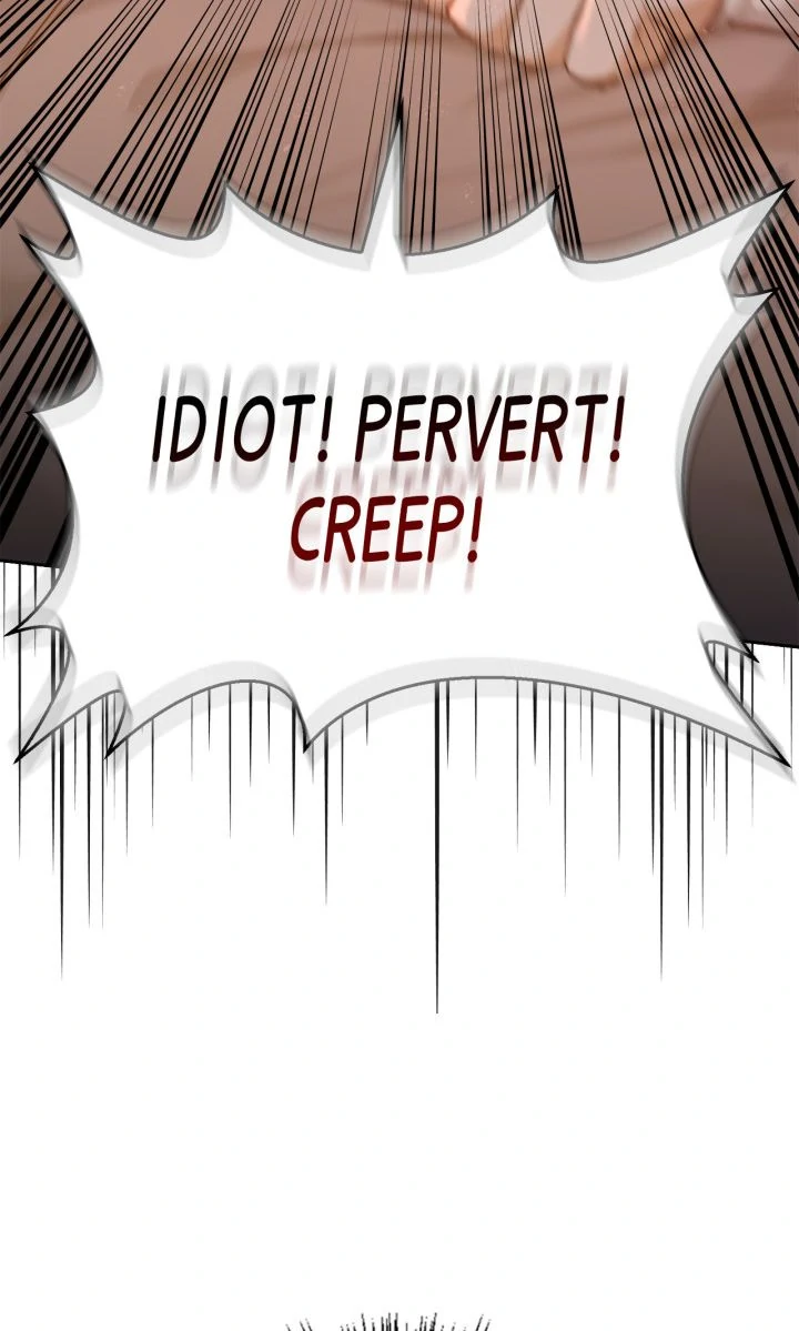 Regas Chapter 72 - Page 70