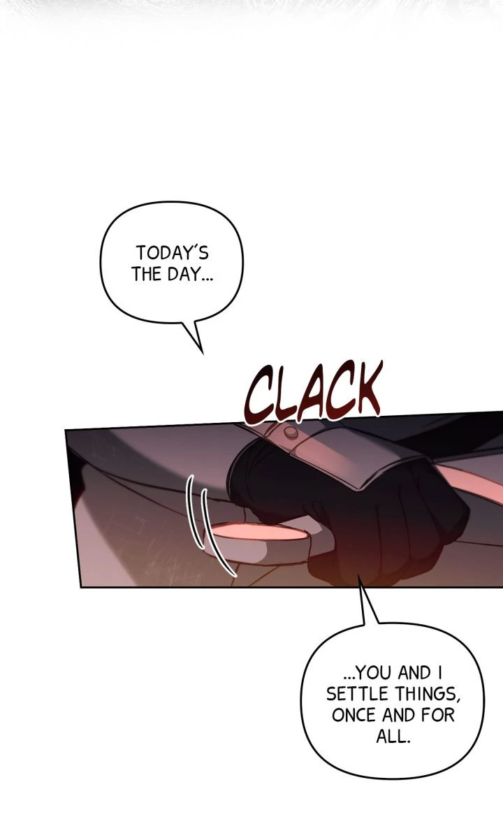 Regas Chapter 72 - Page 72