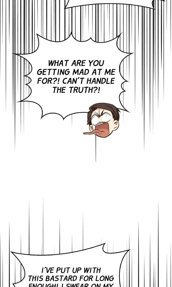 Regas Chapter 72 - Page 75