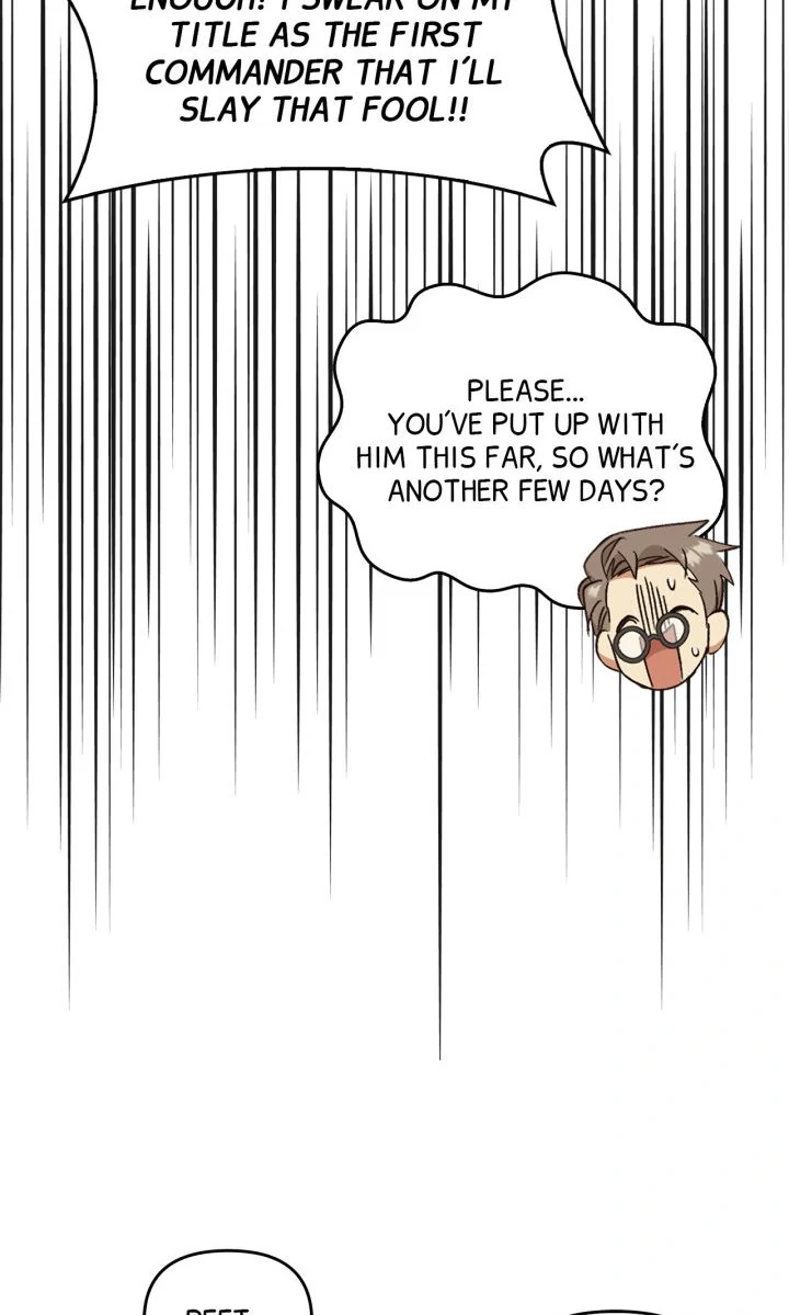 Regas Chapter 72 - Page 76