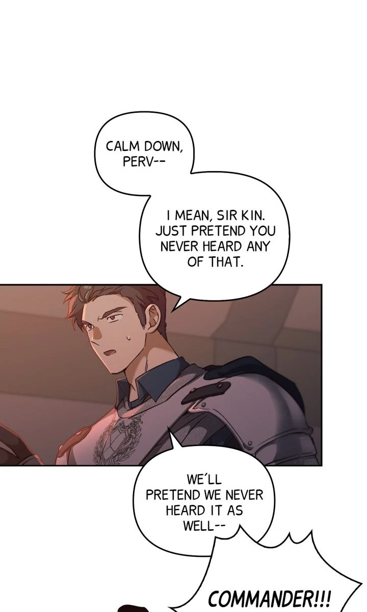 Regas Chapter 72 - Page 78