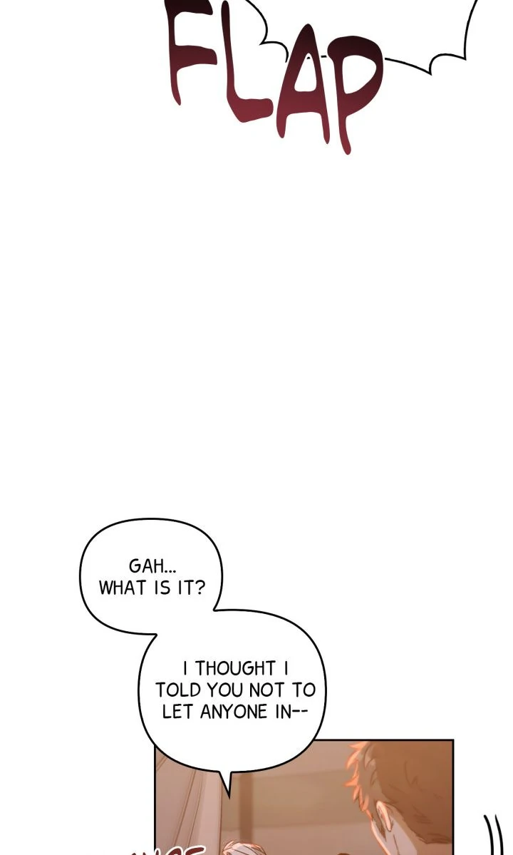 Regas Chapter 72 - Page 79