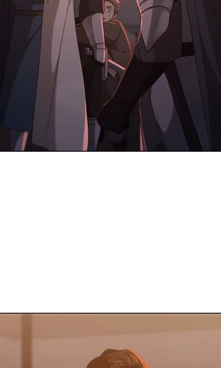 Regas Chapter 72 - Page 82