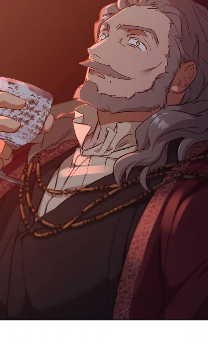 Regas Chapter 72 - Page 87