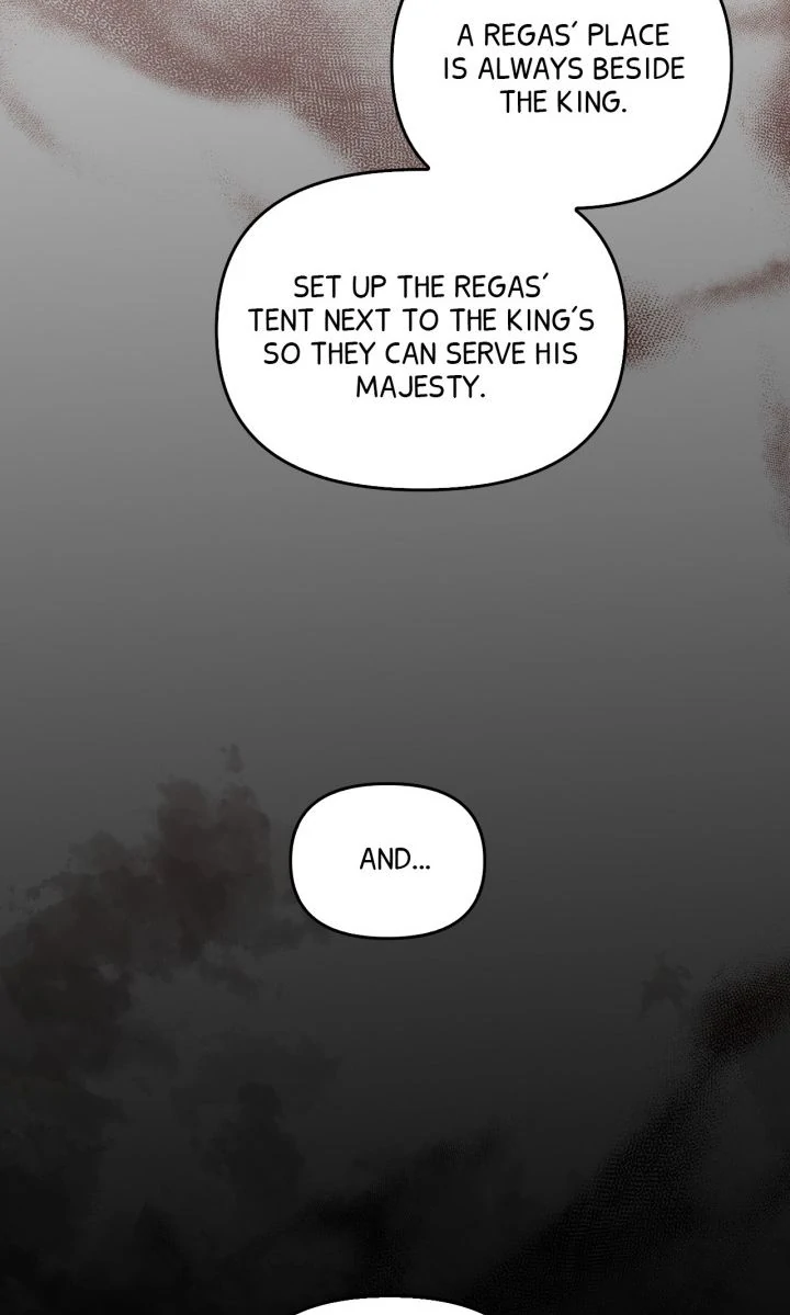 Regas Chapter 72 - Page 98