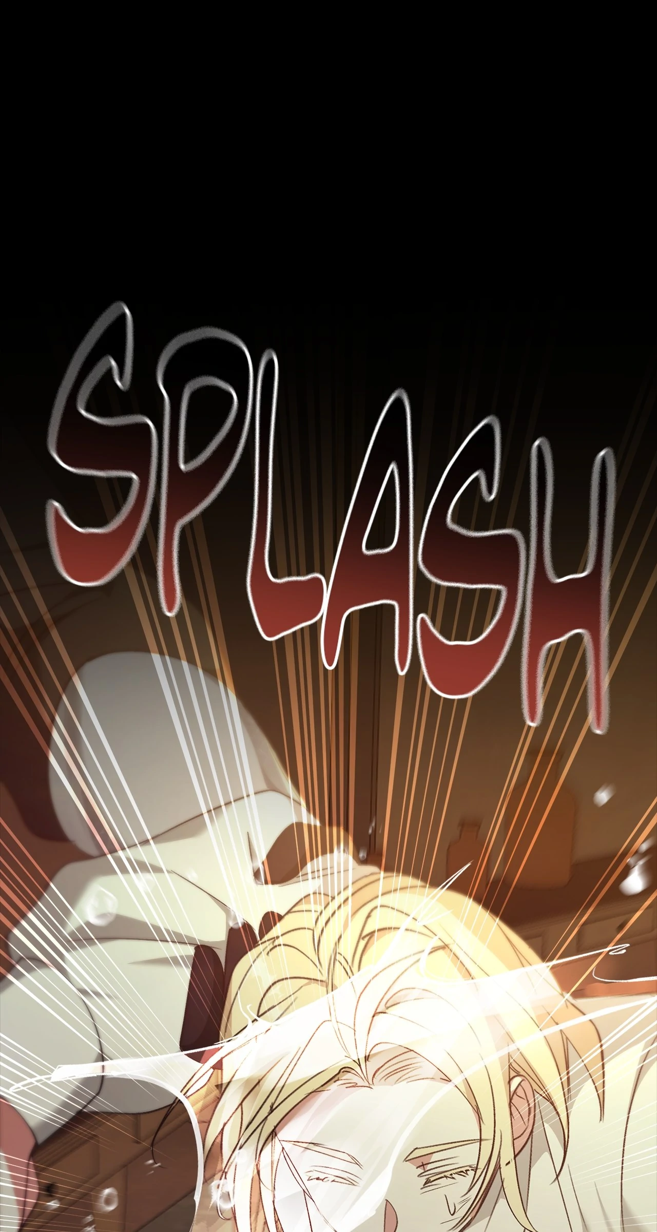 Regas Chapter 73 - Page 111