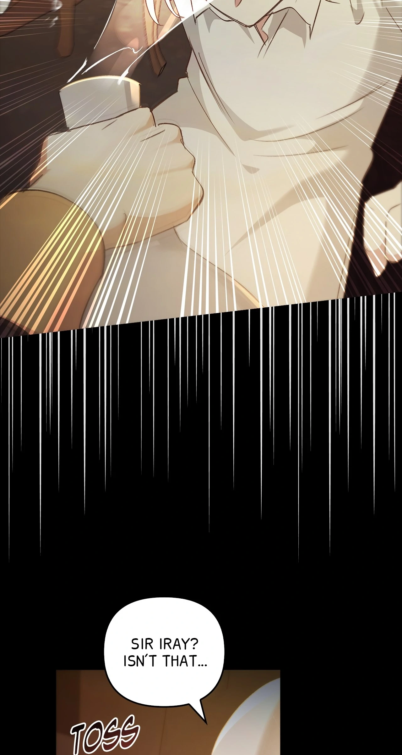 Regas Chapter 73 - Page 112