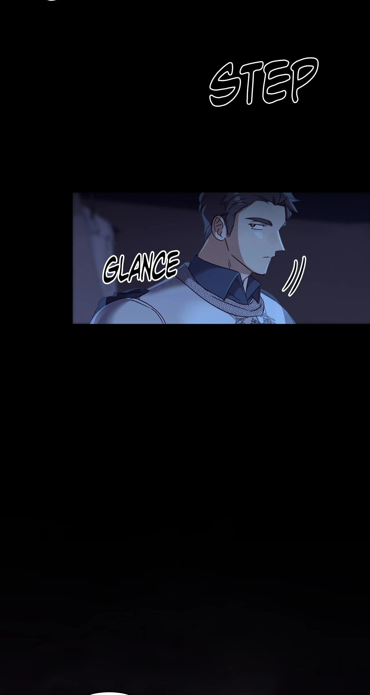 Regas Chapter 73 - Page 25