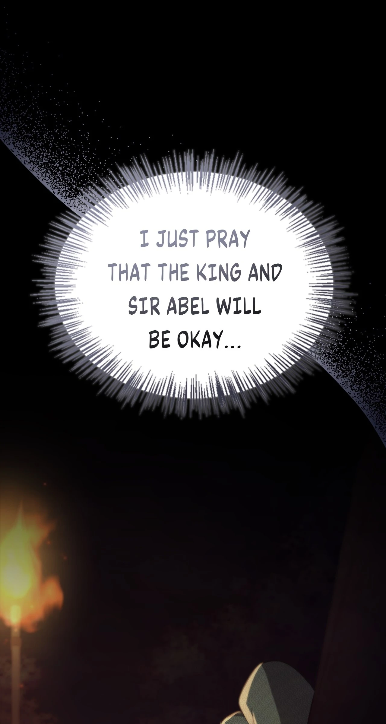 Regas Chapter 73 - Page 28