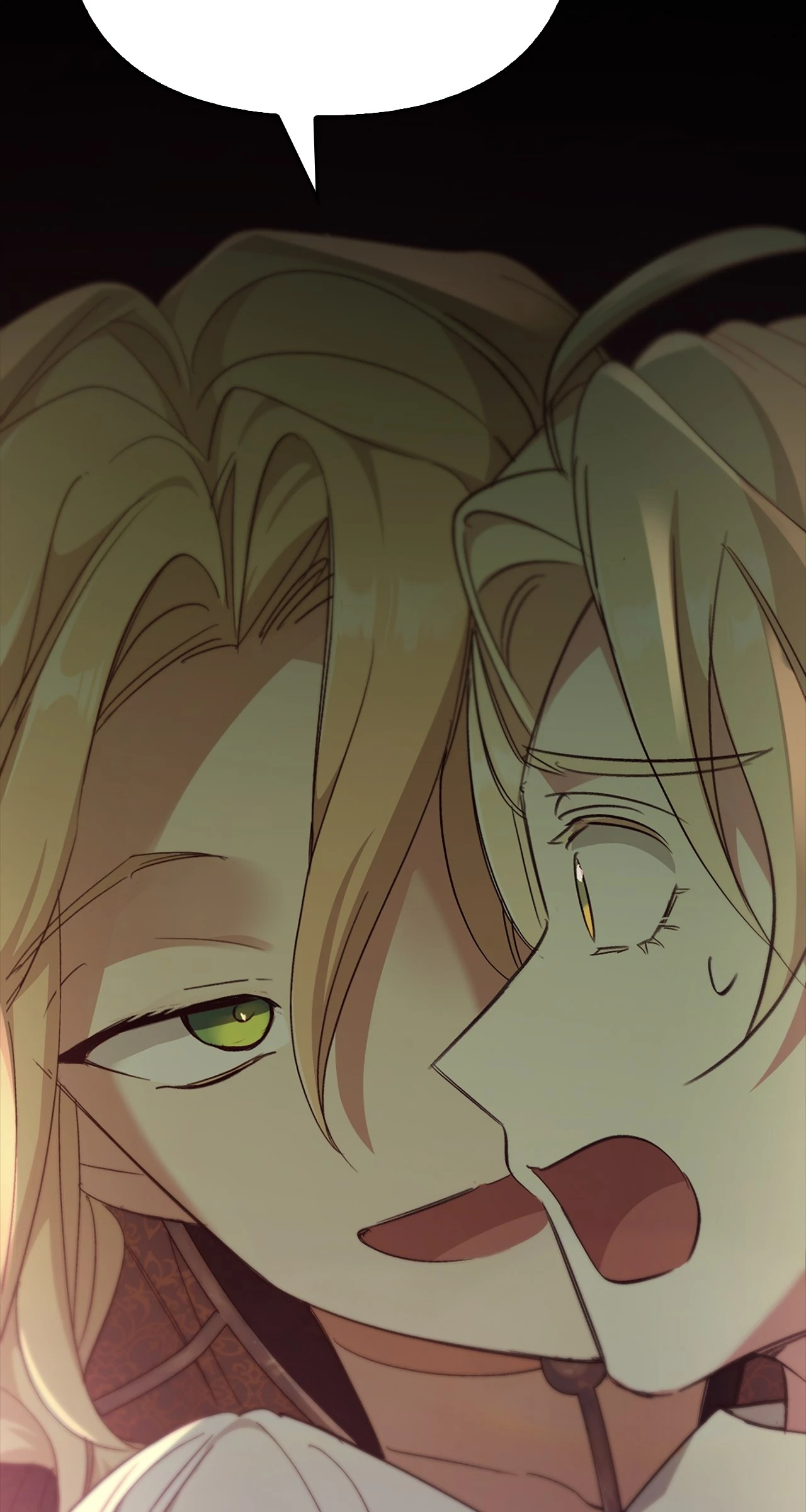 Regas Chapter 73 - Page 61