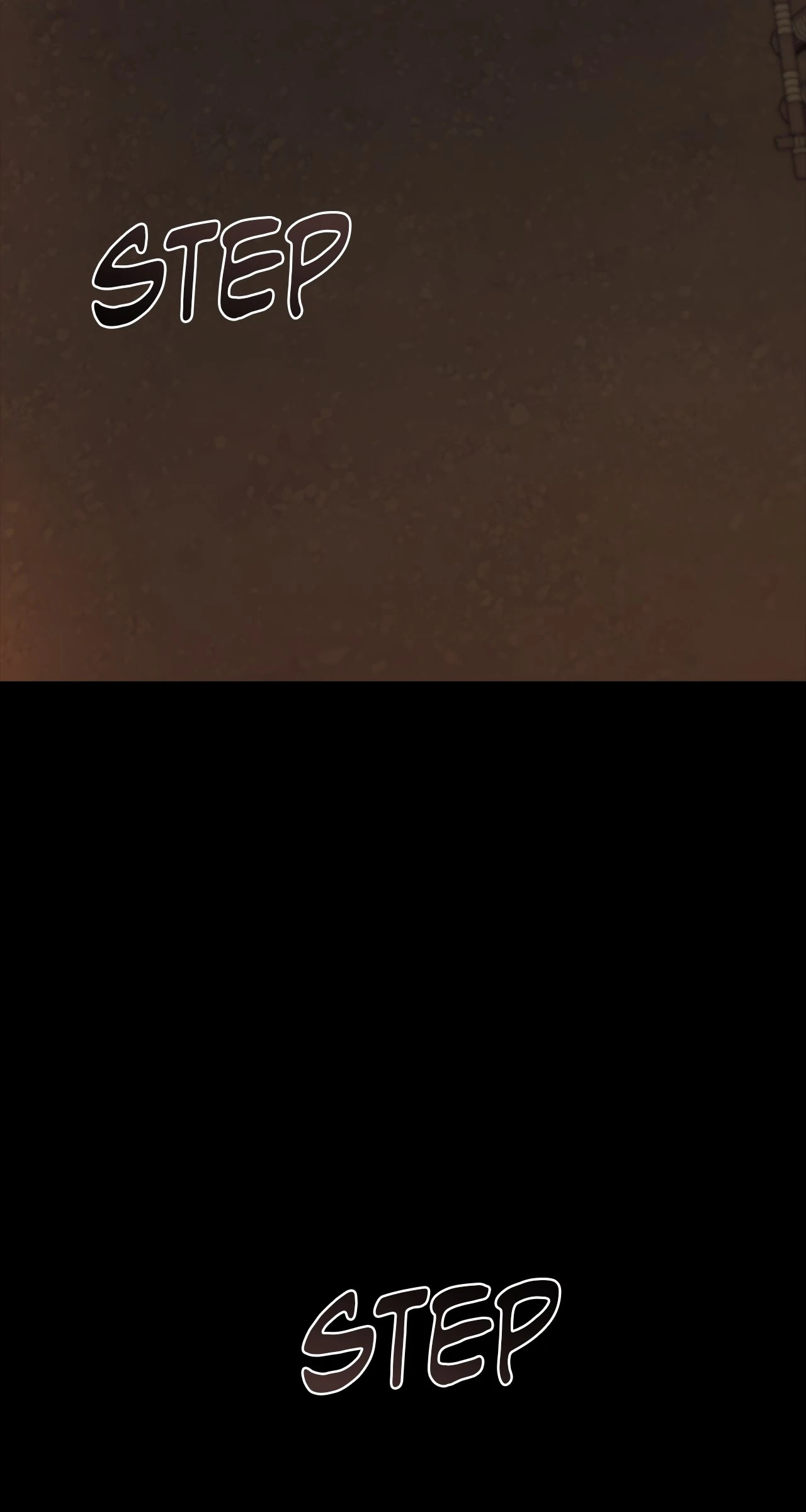 Regas Chapter 73 - Page 65