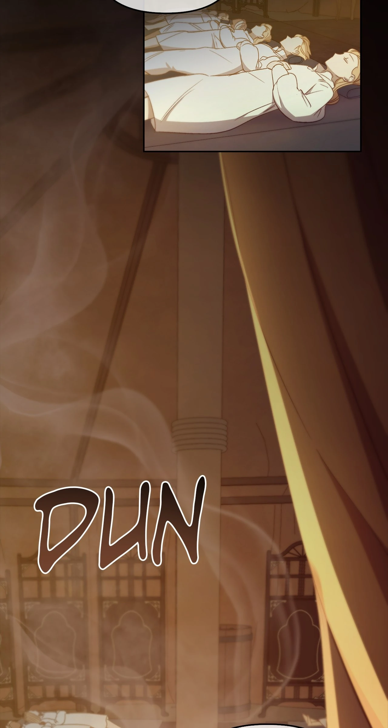 Regas Chapter 73 - Page 85