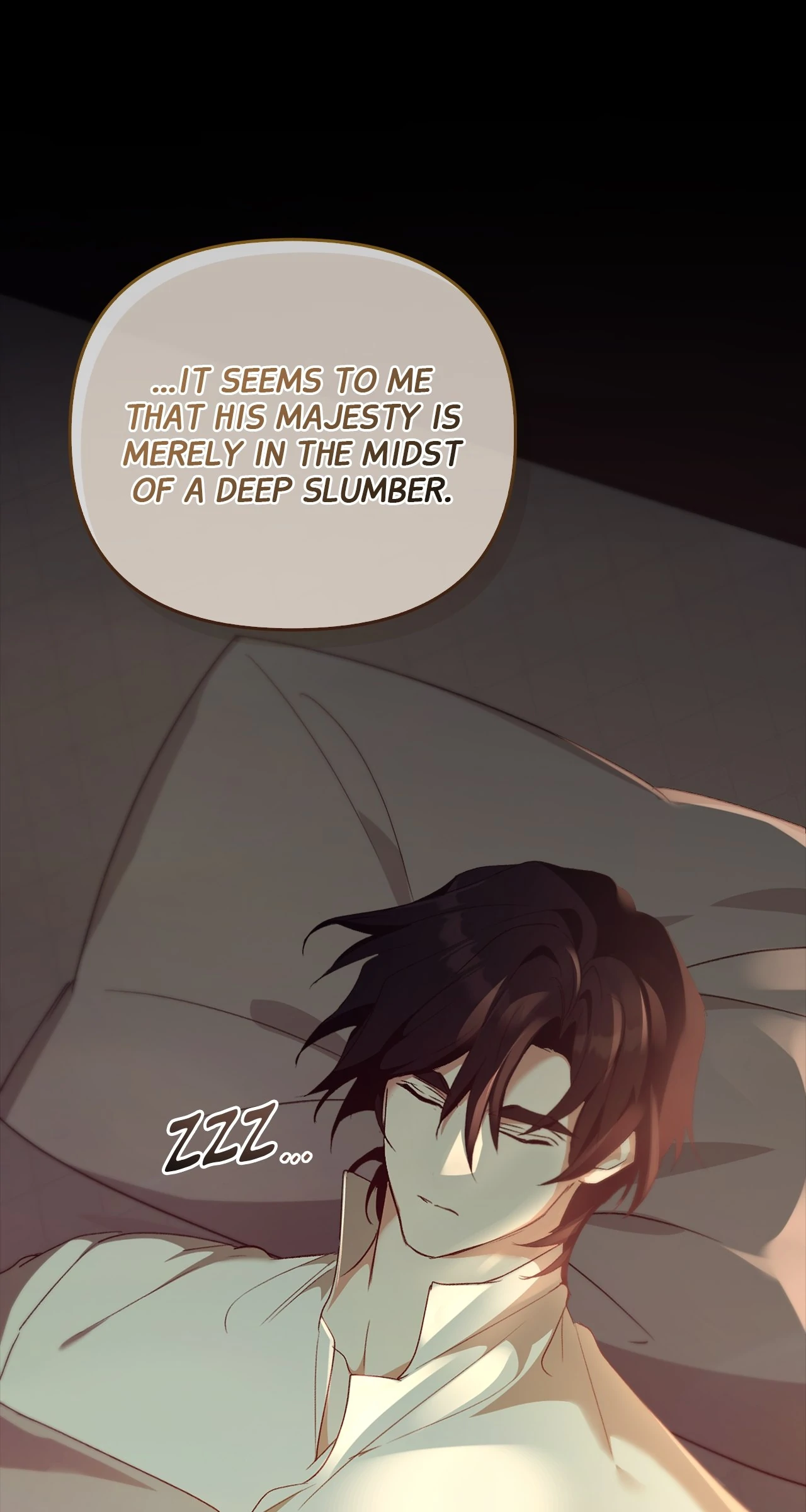 Regas Chapter 74 - Page 16