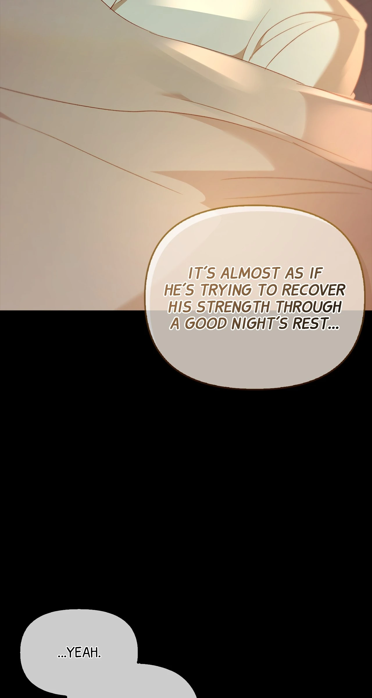 Regas Chapter 74 - Page 17