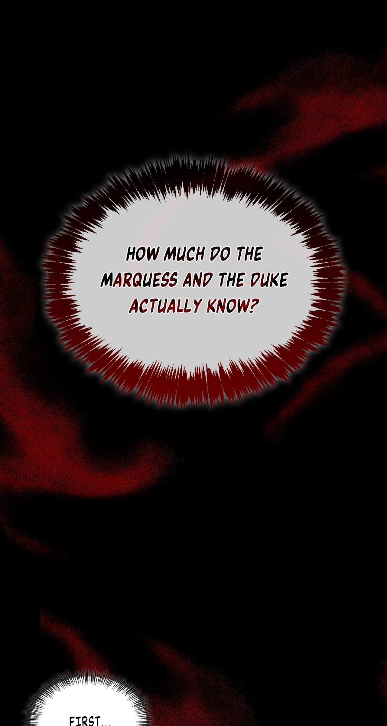 Regas Chapter 74 - Page 45