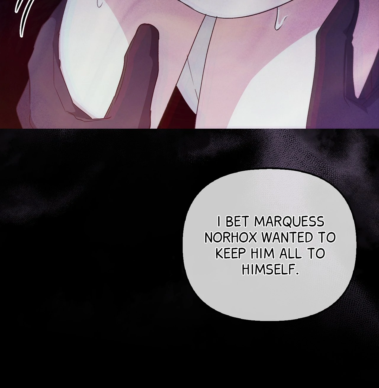 Regas Chapter 74 - Page 56