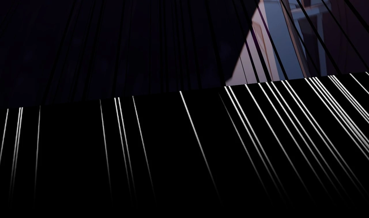 Regas Chapter 74 - Page 78