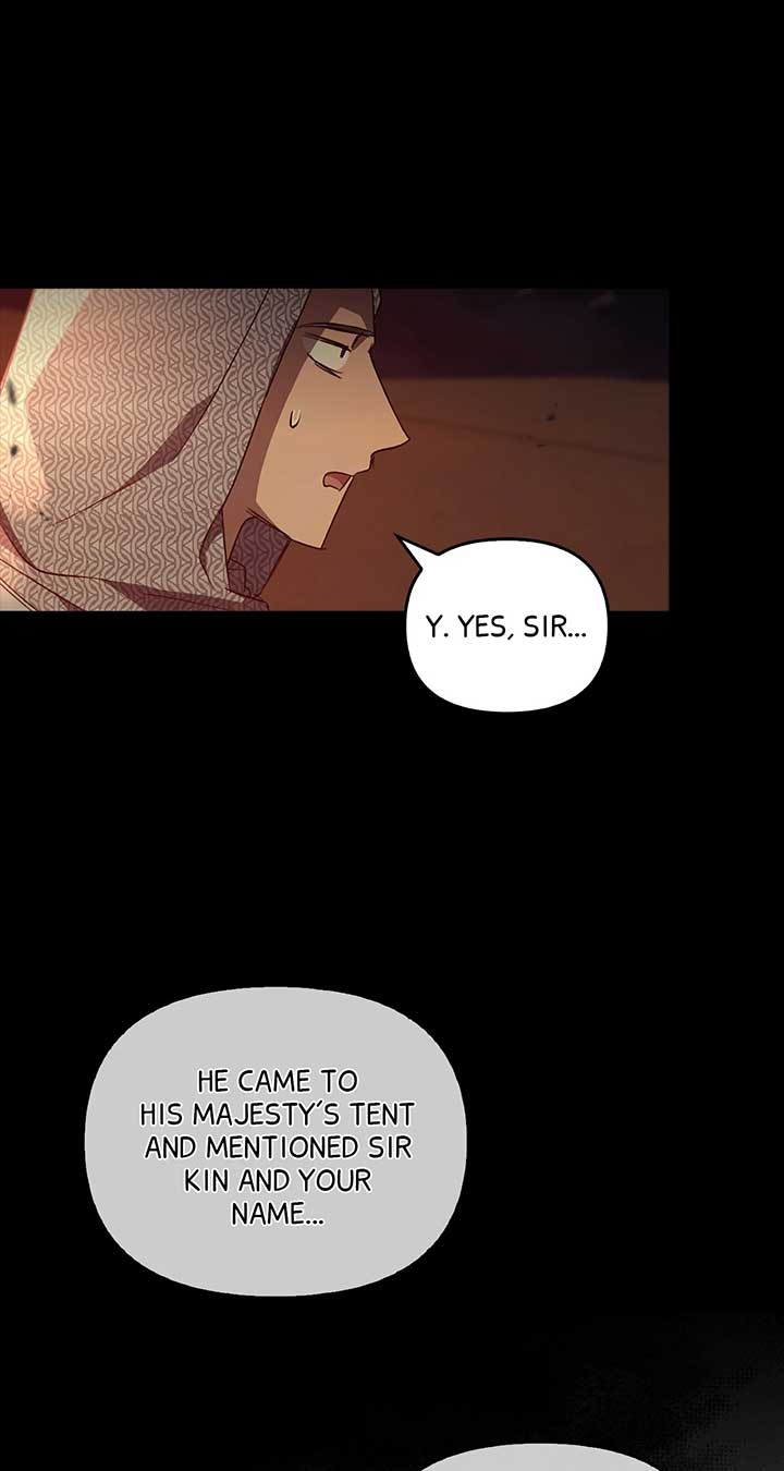 Regas Chapter 75 - Page 100