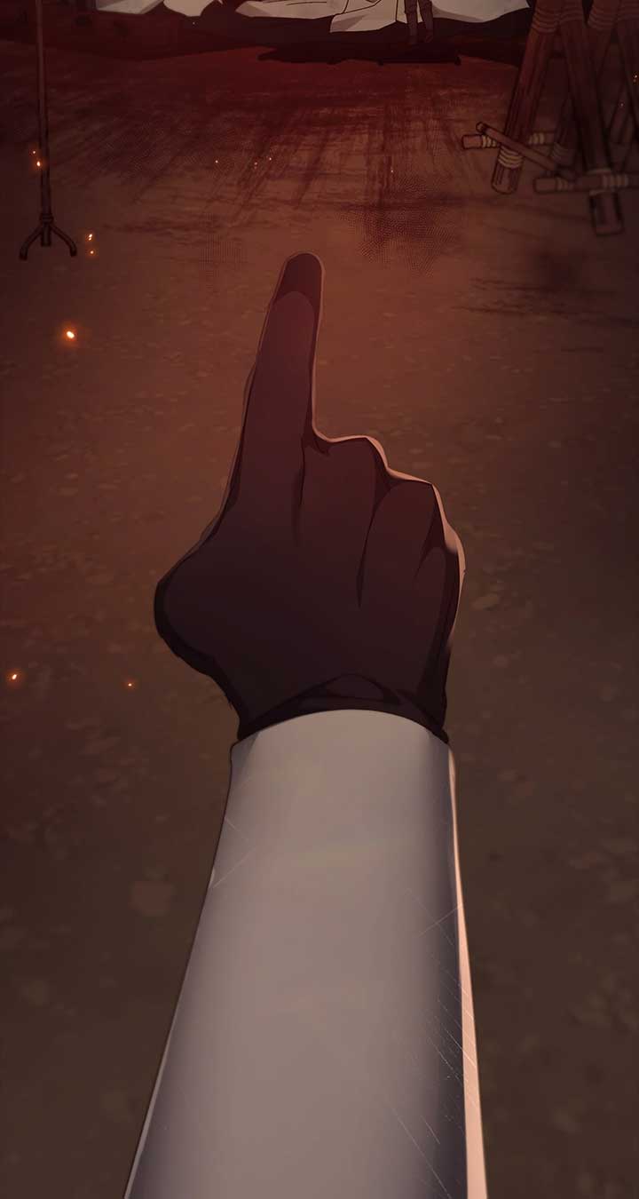 Regas Chapter 75 - Page 103