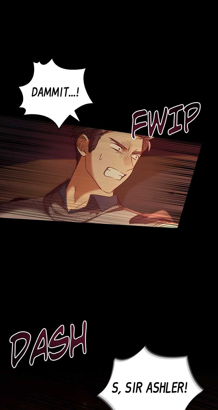 Regas Chapter 75 - Page 105