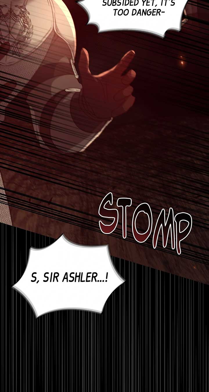 Regas Chapter 75 - Page 107